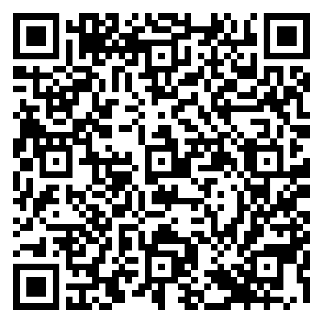 kod QR z danymi kontaktowymi 73097079100000