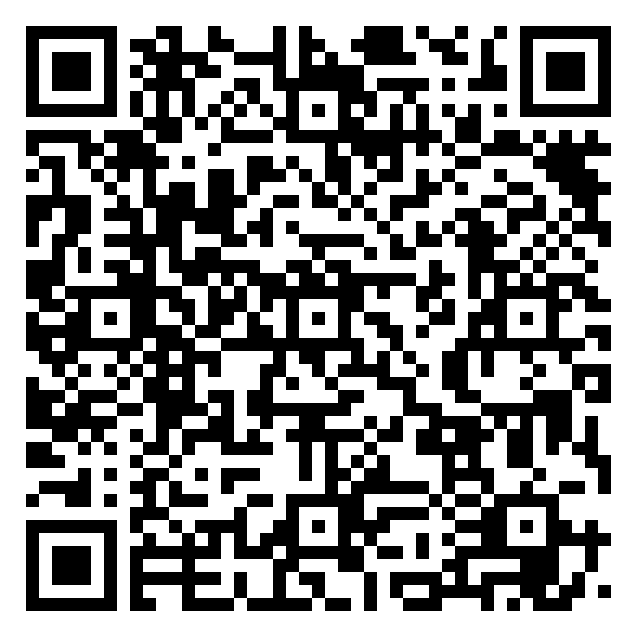 kod QR z danymi kontaktowymi 14060179700000