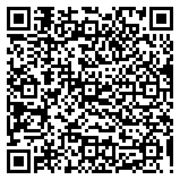 kod QR z danymi kontaktowymi 24352101500000