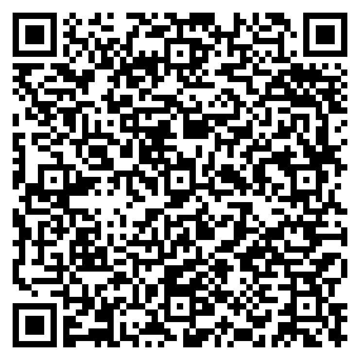 kod QR z danymi kontaktowymi 09111671400000