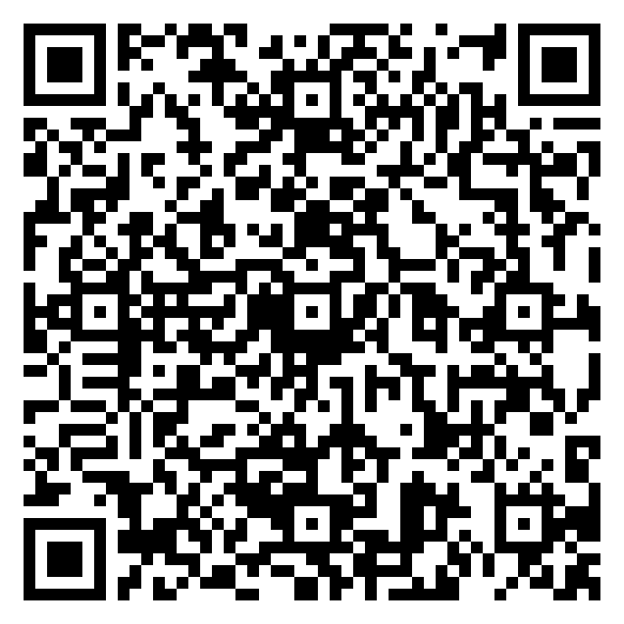 kod QR z danymi kontaktowymi 09110980300000