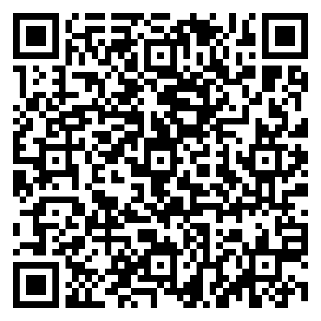 kod QR z danymi kontaktowymi 00279333500000