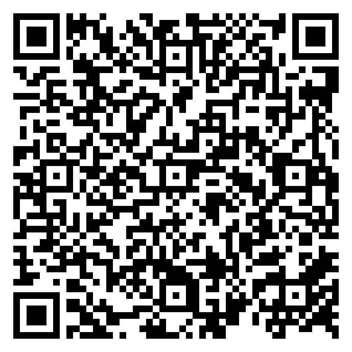 kod QR z danymi kontaktowymi 22049778600000