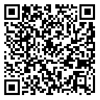 kod QR z danymi kontaktowymi 36875897300000