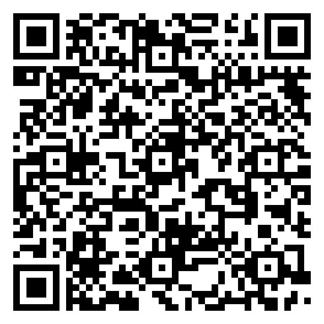 kod QR z danymi kontaktowymi 19209535900000
