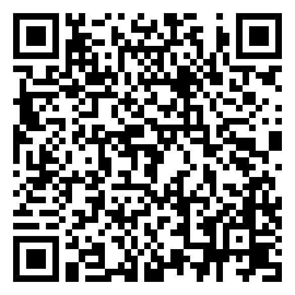 FIRMA ŻURAW ORUBA ZYGMUNT kod QR z danymi kontaktowymi kod QR z danymi kontaktowymi 39106098000000