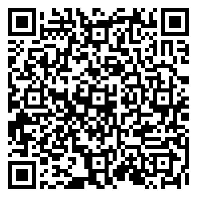 kod QR z danymi kontaktowymi 10018257000000