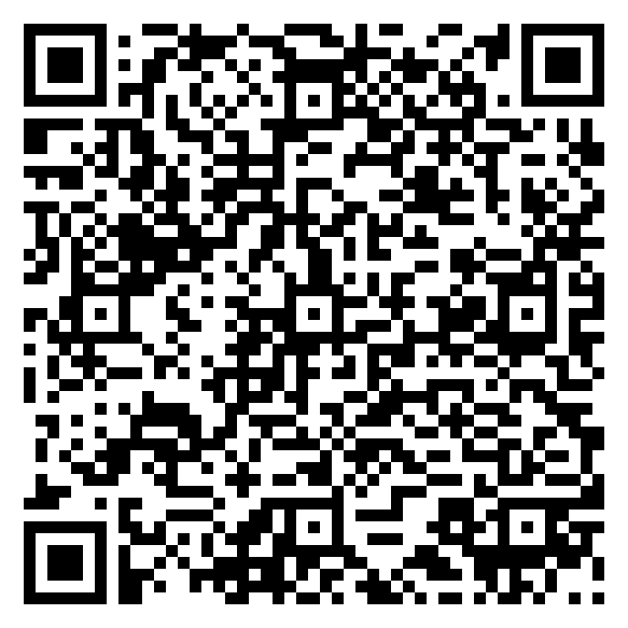 kod QR z danymi kontaktowymi 51134039300000