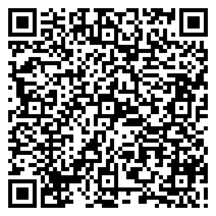 Firma ZYGMUNT Janusz Zygmunt kod QR z danymi kontaktowymi kod QR z danymi kontaktowymi 35122340300000