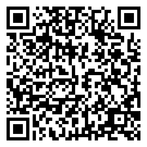 kod QR z danymi kontaktowymi 36256687600000