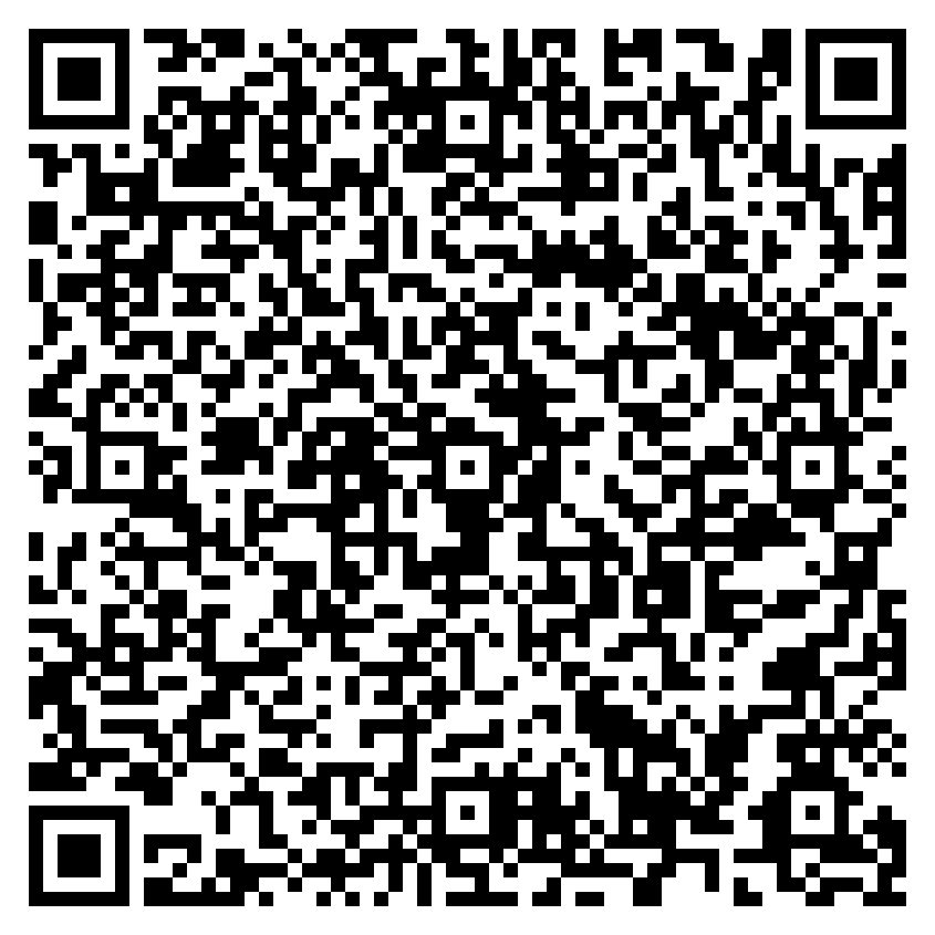 kod QR z danymi kontaktowymi 00239639600000