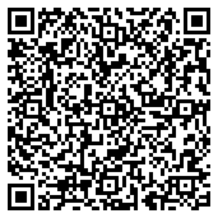 kod QR z danymi kontaktowymi 61020485100000