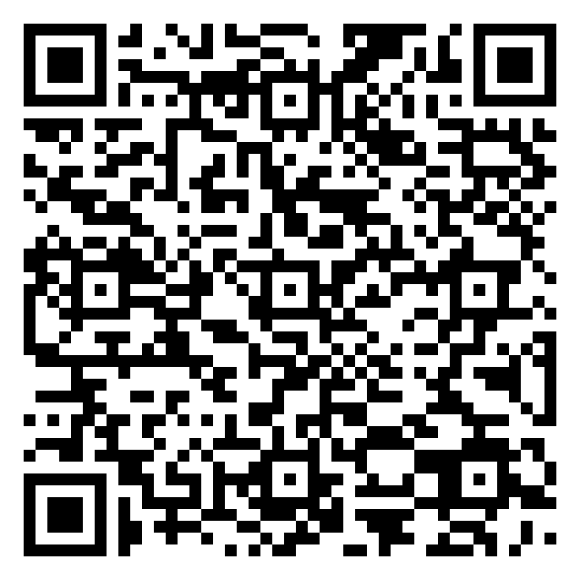 kod QR z danymi kontaktowymi 91017760700000