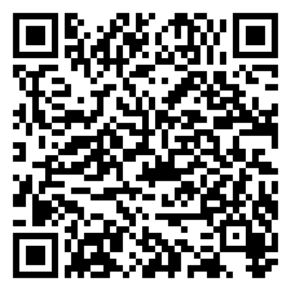 kod QR z danymi kontaktowymi 01304081900000