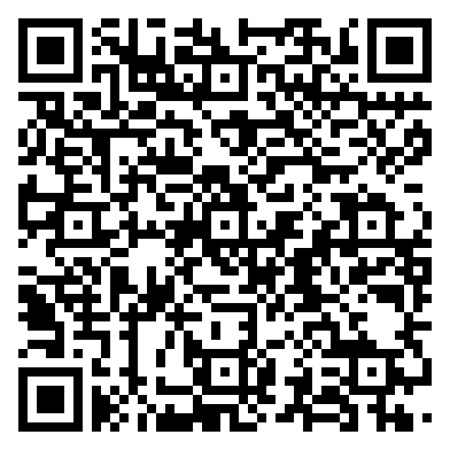 kod QR z danymi kontaktowymi 52678262700000