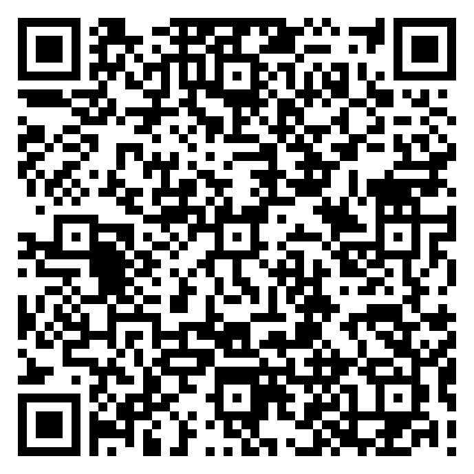 kod QR z danymi kontaktowymi 07085919100000