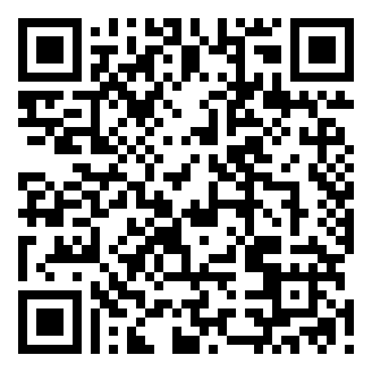 kod QR z danymi kontaktowymi 09034227100000