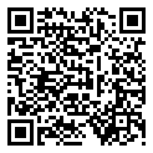 kod QR z danymi kontaktowymi 27122308100000