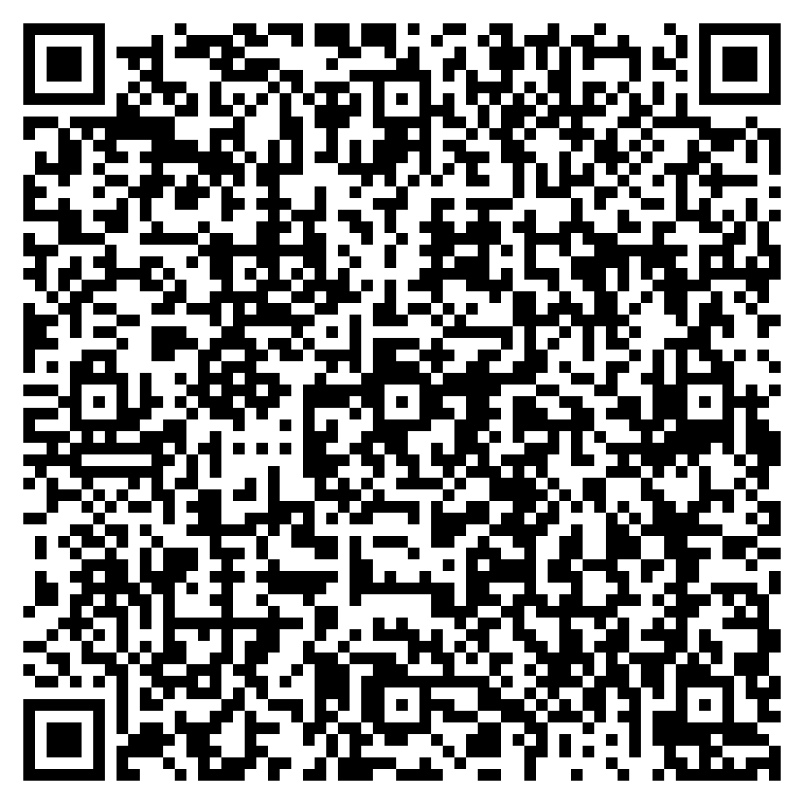 kod QR z danymi kontaktowymi 00328607200000