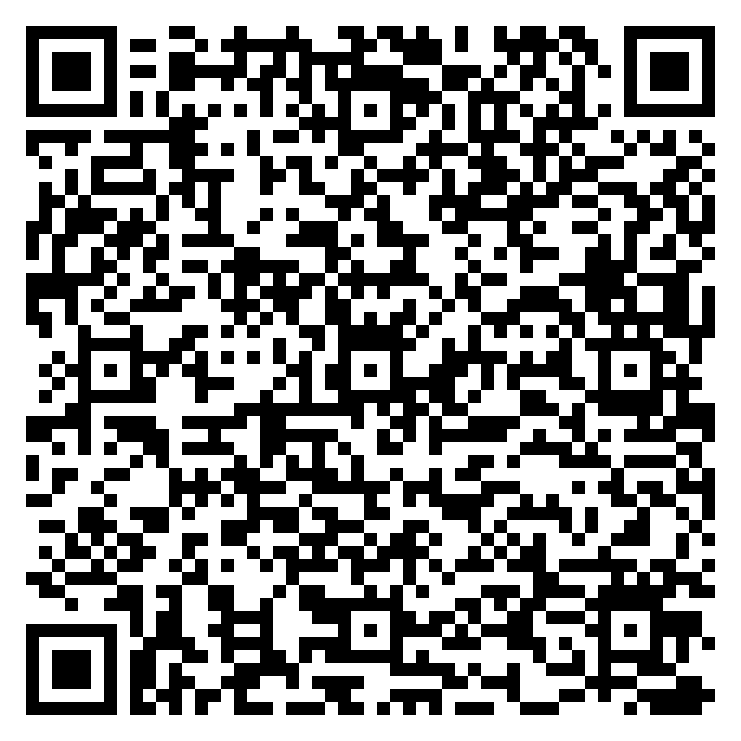 kod QR z danymi kontaktowymi 14165462000000