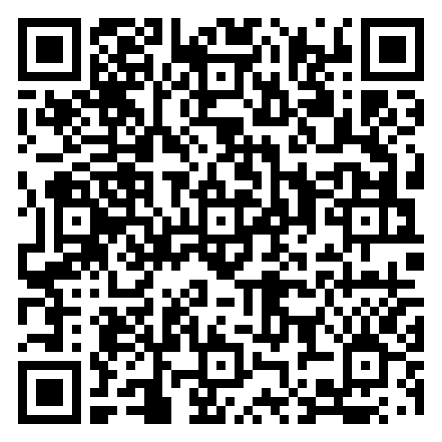 kod QR z danymi kontaktowymi 15088423800000