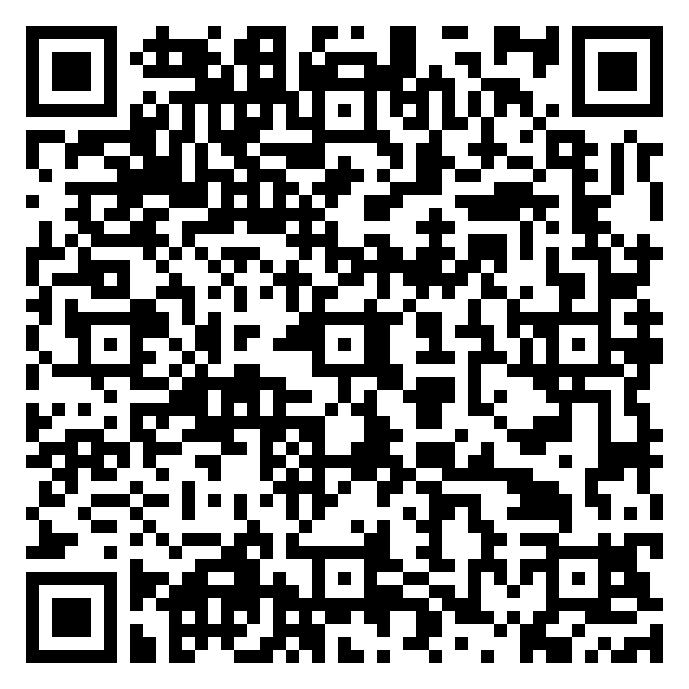 kod QR z danymi kontaktowymi 57022558800000