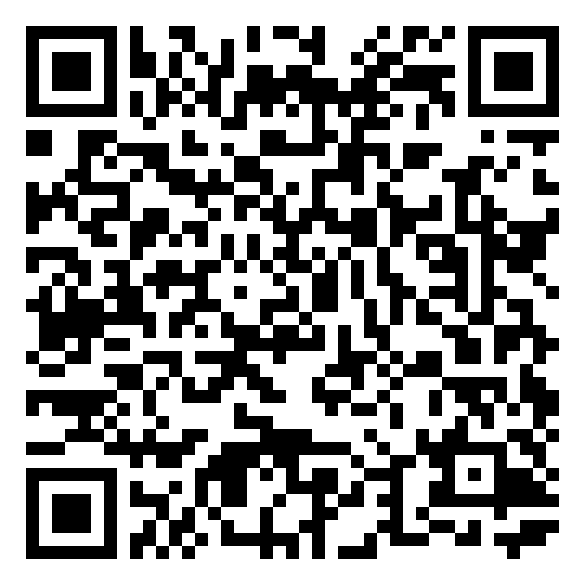 kod QR z danymi kontaktowymi 97077285200000