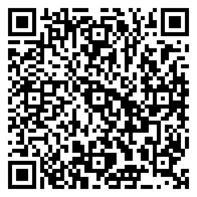 kod QR z danymi kontaktowymi 52683298600000