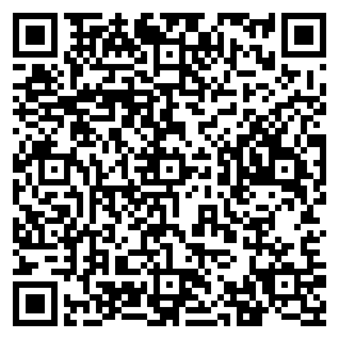 kod QR z danymi kontaktowymi 52736879800000