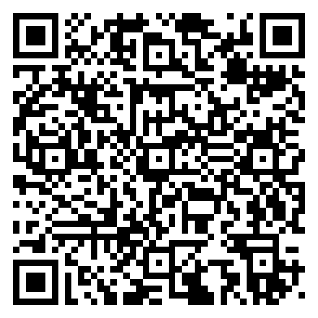 kod QR z danymi kontaktowymi 22010784500000