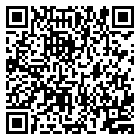 kod QR z danymi kontaktowymi 52810483100000