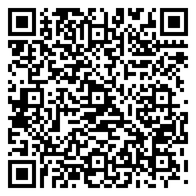 kod QR z danymi kontaktowymi 10150355600000