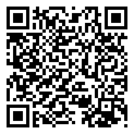 kod QR z danymi kontaktowymi 10076628800000