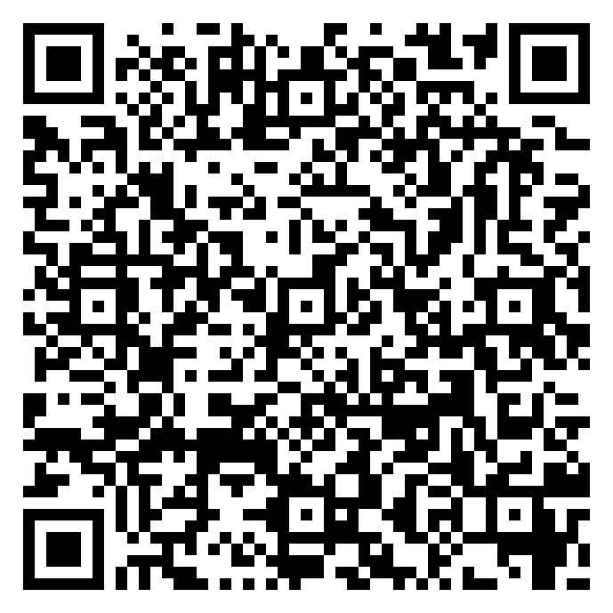 kod QR z danymi kontaktowymi 63037430700000