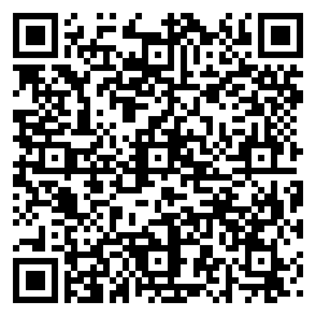 kod QR z danymi kontaktowymi 27238780900000