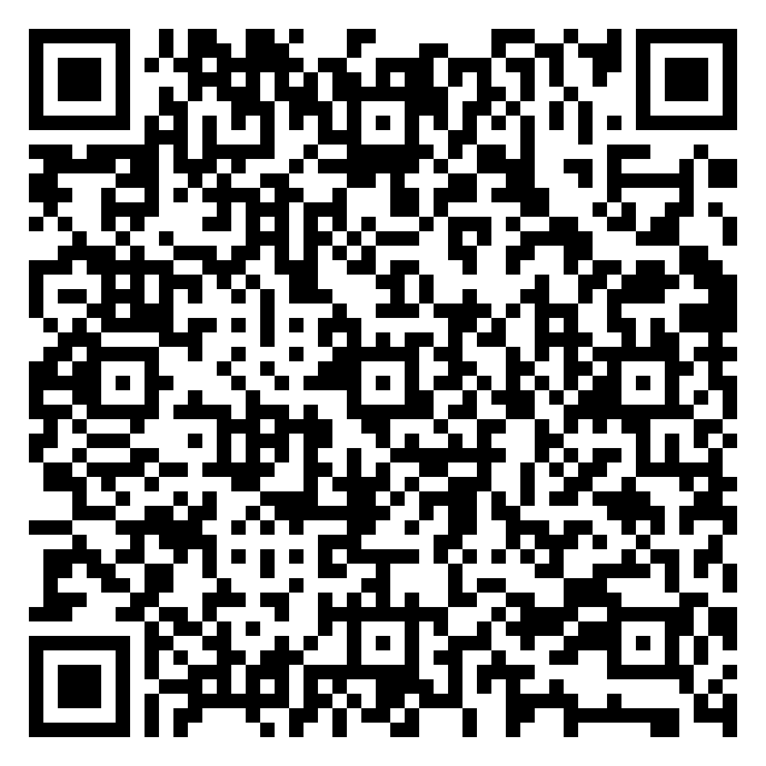 kod QR z danymi kontaktowymi 38952261300000
