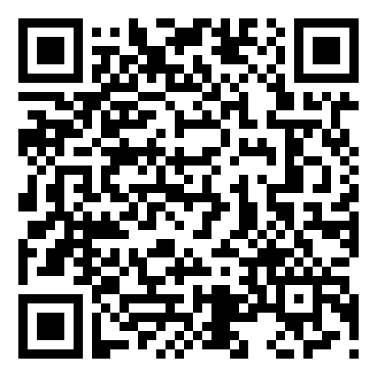 kod QR z danymi kontaktowymi 14585351700000