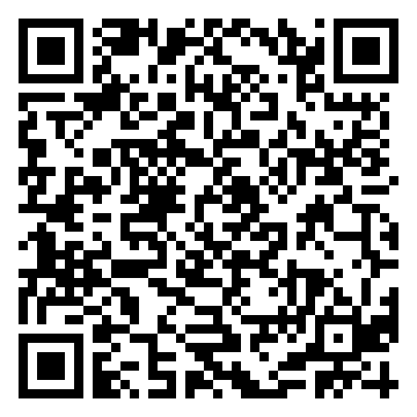 FIRMARICO WIESŁAW PAWLUŚ kod QR z danymi kontaktowymi kod QR z danymi kontaktowymi 53237300200000