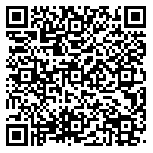 kod QR z danymi kontaktowymi 38076345600000