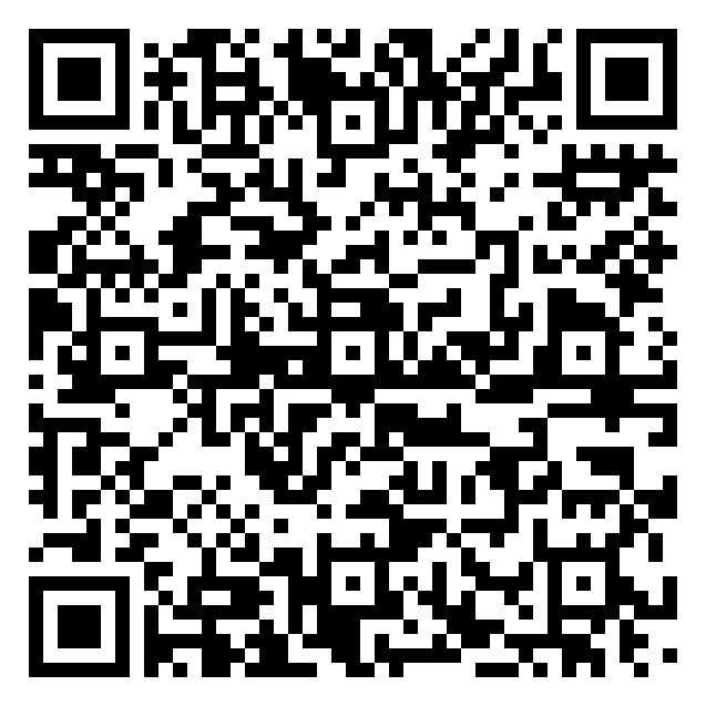 kod QR z danymi kontaktowymi 31161633500000