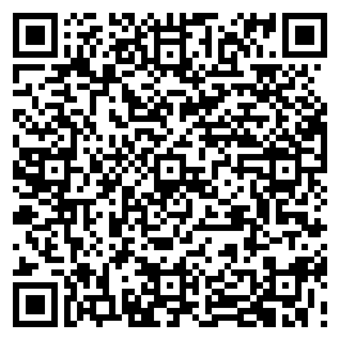 kod QR z danymi kontaktowymi 10056412000000