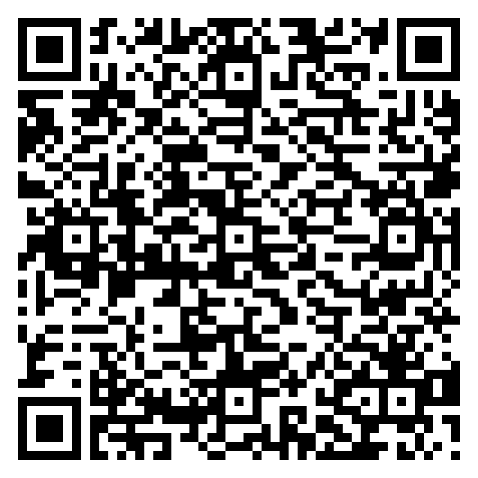 kod QR z danymi kontaktowymi 47220620400000