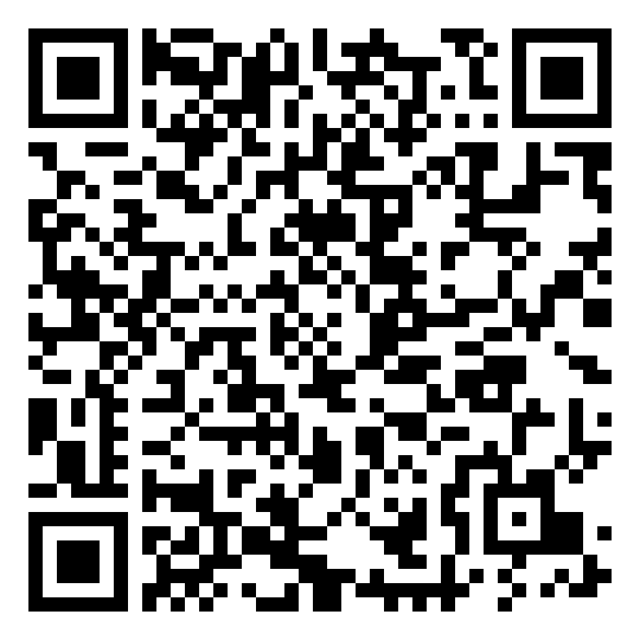 kod QR z danymi kontaktowymi 57209004600000