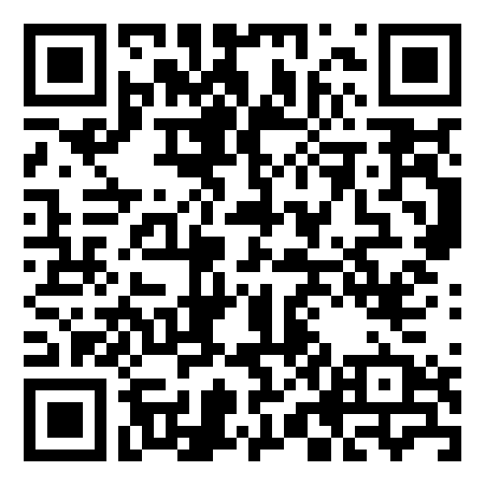 kod QR z danymi kontaktowymi 47046760400000