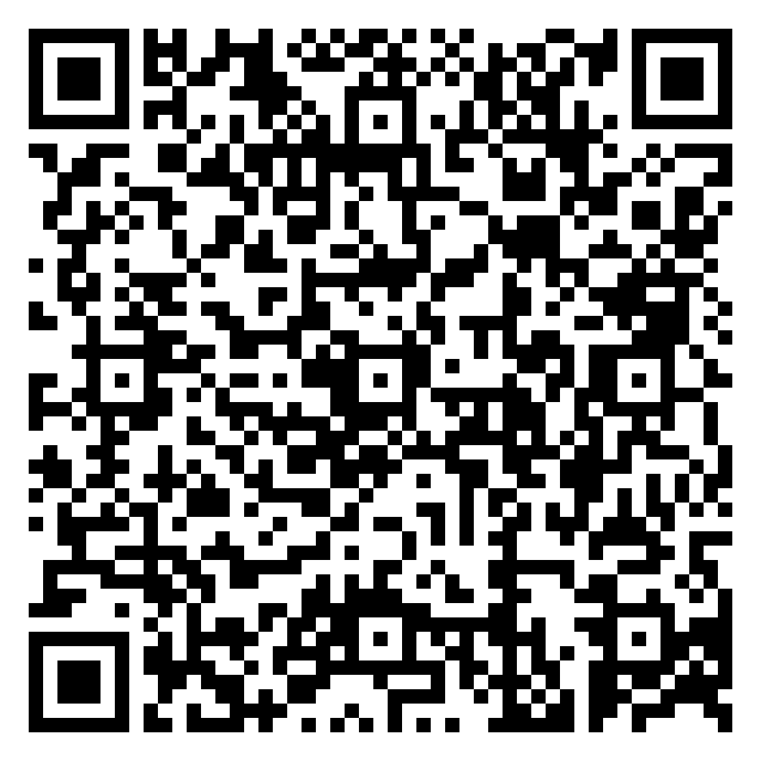 kod QR z danymi kontaktowymi 59218339300000