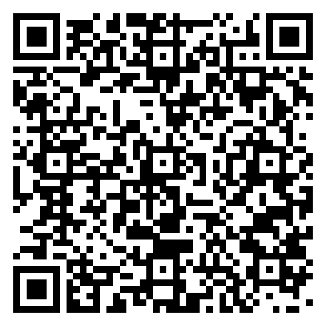 kod QR z danymi kontaktowymi