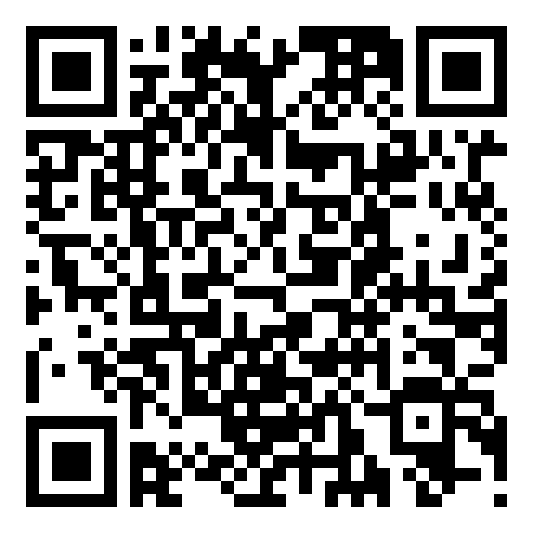 kod QR z danymi kontaktowymi 26078855800000