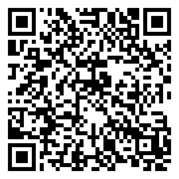 kod QR z danymi kontaktowymi 24116412000000