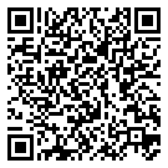 kod QR z danymi kontaktowymi 52253404500000