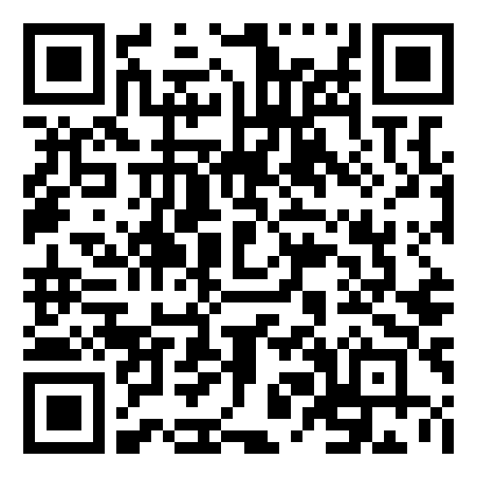 kod QR z danymi kontaktowymi 38531845900000